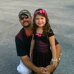 Profile Picture of Shawn Vanderpool (@shawnv1982) on Instagram