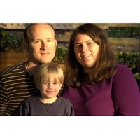 Profile Picture of Stefany Meyer (@stefany-meyer) on Quora