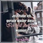 Profile Picture of Denise Pearson (@denise.pearson.56) on Instagram