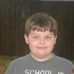 Profile Picture of Alex Delk (@alex.delk.56) on Facebook