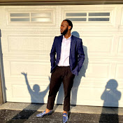 Profile Picture of Tyrell Smith (@Gamer1ify) on Youtube