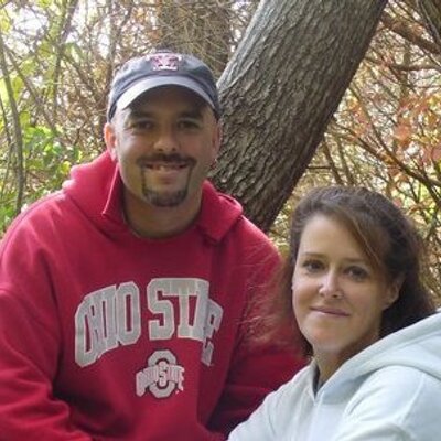 Jeni Franks - Twitter Profile Picture of Jeni Franks (@jeni_franks) on Twitter