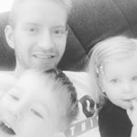 Profile Picture of Dustin (@dustinagnesens) on Instagram