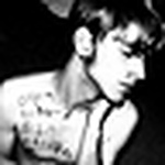 Profile Picture of David Fischer (@fischeyelens) on Flickr