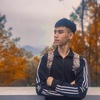 Profile Picture of Toản Nguyễn (@@nguyendinhtoan203) on Tiktok