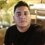 Profile Picture of Jonathan Alvis (@jonathanalvisc) on Instagram