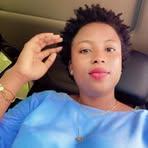 Profile Picture of Aba Biney (@aba.biney.274515) on Facebook