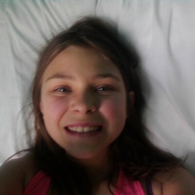 Profile Picture of Allison (@Albee10Albee9) on Twitter