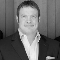 Profile Picture of John Reeves (@john-reeves-10) on Quora