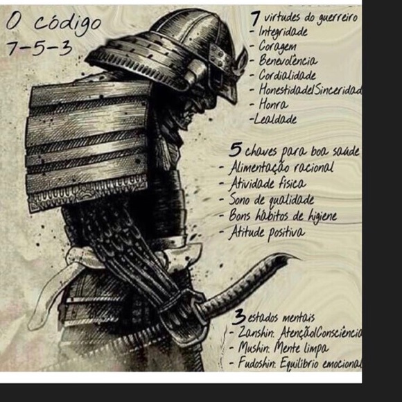 Profile Picture of Thiago Alves (@pitbull170) on Poshmark