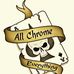 Profile Picture of Thomas Schillo (@Thomas-Schillo) on Facebook