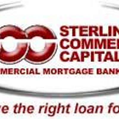 Profile Picture of Brian Opert (@SterlingCommCap) on Twitter