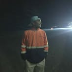 Profile Picture of Markrhil Brito (@markrhil.brito.2024) on Facebook