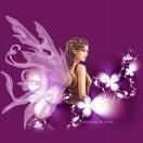 Profile Picture of Caylin Tibbetts (@342684581) on Myspace