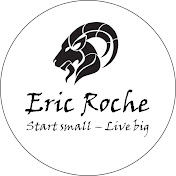 Profile Picture of Eric Roche (@eroche12) on Youtube