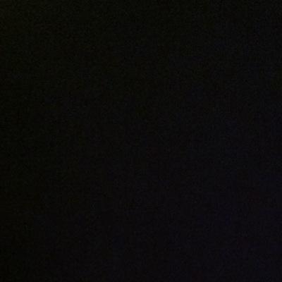 Profile Picture of Michael Perez (@ElSacaMostro_) on Twitter