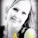 Profile Picture of Julia Acampora (@juliaannacampora) on Pinterest