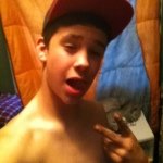 Profile Picture of Adam Therrien (@adamtherrien1) on Instagram