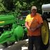 Profile Picture of David Houfe (@David-Houfe) on Facebook