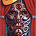 Profile Picture of matthew.m.frymire (@matthew.m.frymire) on Flickr