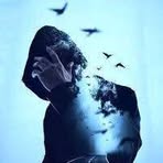 Profile Picture of Rasul Riad (@rasul.riad.665065) on Facebook