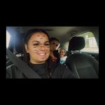 Leila Pratt - Instagram Profile Picture of Leila Pratt (@leilapratt) on Instagram