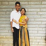 Profile Picture of Jatan (@jatan.patel.15) on Instagram