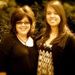 Profile Picture of Catherine Eckl (@diego173) on Pinterest