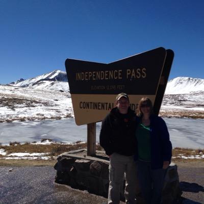 Profile Picture of Darin Arnold (@darin55) on Twitter