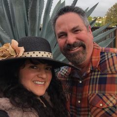 randyvick3 - Tiktok Profile Picture of randyvick3 (@randyvick3) on Tiktok