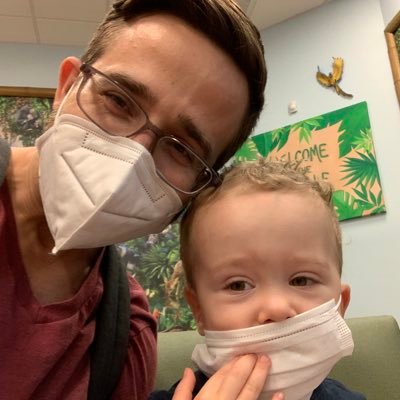 Profile Picture of Chris Pollard (@Chrisp1516) on Twitter