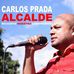 Profile Picture of Carlos Prada (@carlos.prada.9083) on Facebook