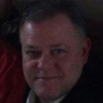 Profile Picture of Brian McDowell (@1423bdaa) on Instagram