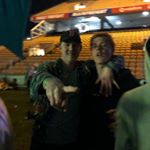 Profile Picture of Josh Spence (@joshua_spencee) on Instagram