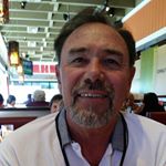 Profile Picture of Mike Machen (@mikemachen) on Instagram