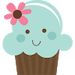 Profile Picture of alicia obrien (@aliciao0281) on Pinterest
