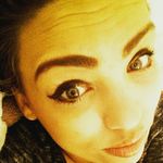 Profile Picture of Louise Conway (@conway_louise) on Instagram