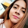 Profile Picture of Lupe Zapata (@lupezbartra) on Tiktok