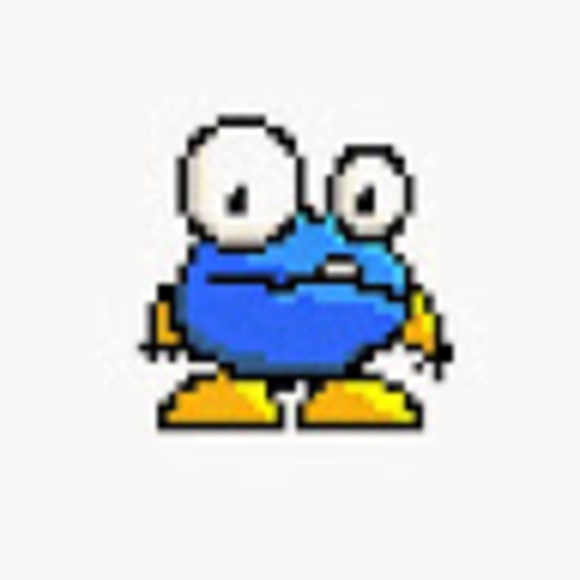 Profile Picture of Gerard Williamsen (@mrwilliamsen) on Poshmark