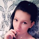 Profile Picture of крис_кизерова (@kris_kizerova) on Instagram