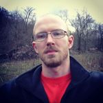 Profile Picture of Kenneth Ryan Barnett (@kryanb) on Instagram