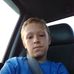 Profile Picture of Trent Tuttle (@trent.tuttle.12) on Facebook