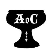 Profile Picture of Ace Of Cups (@aceofcupsbar) on Twitter