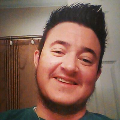 Profile Picture of Jacob Adamson (@jacobadamson22) on Twitter