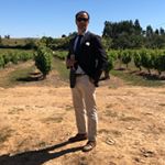 Profile Picture of Claudio Amaral Teles (@claudioamaralteles) on Instagram