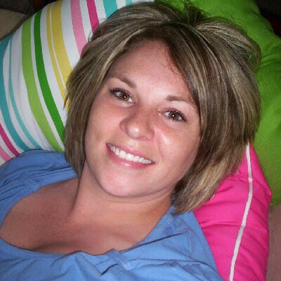 Profile Picture of Trista 13 (@TristaMcNabb) on Twitter