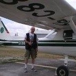 Profile Picture of Stephen Gillard (@gillard2219) on Instagram