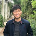 Profile Picture of Kenny Chow (@kennychow_114) on Instagram