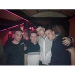 Profile Picture of Filip Šljukic (@filipsljukic) on Instagram