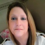 Profile Picture of Lisa Hoffmeister (@lisa_hoffmeister) on Instagram